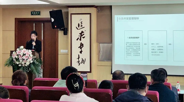1682217245 首页-BB贝博艾弗森公司官网