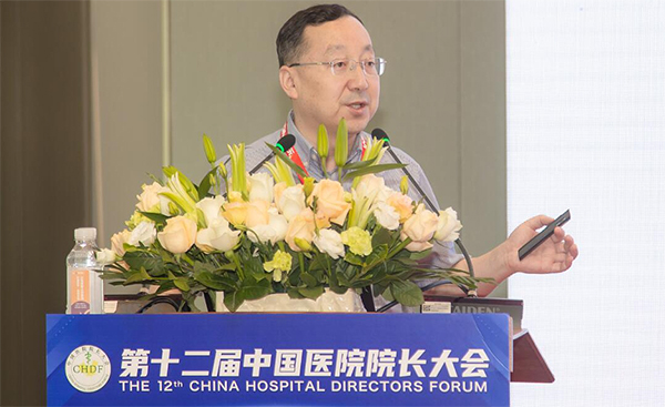 1682218297 首页-BB贝博艾弗森公司官网