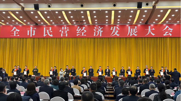1682221963 首页-BB贝博艾弗森公司官网