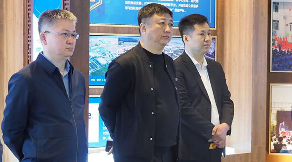 1683530950 首页-BB贝博艾弗森公司官网