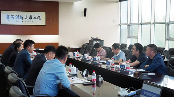 1686813898 首页-BB贝博艾弗森公司官网
