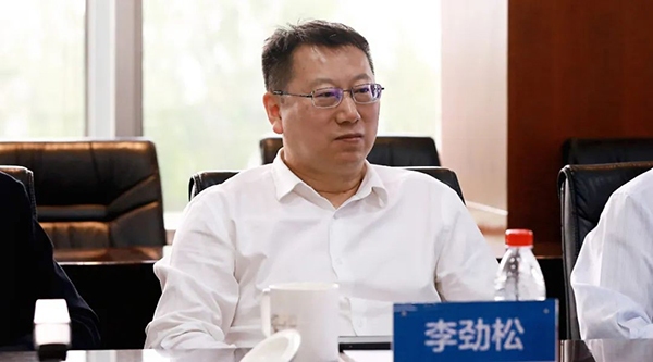 首页-BB贝博艾弗森公司官网