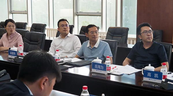 1686816560 首页-BB贝博艾弗森公司官网