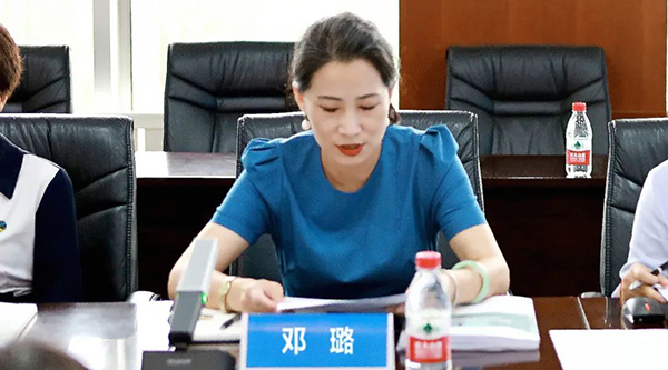首页-BB贝博艾弗森公司官网