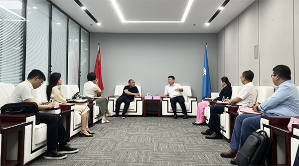首页-BB贝博艾弗森公司官网