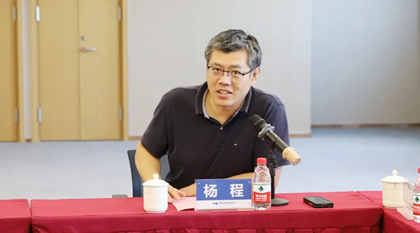 首页-BB贝博艾弗森公司官网