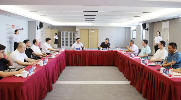 首页-BB贝博艾弗森公司官网