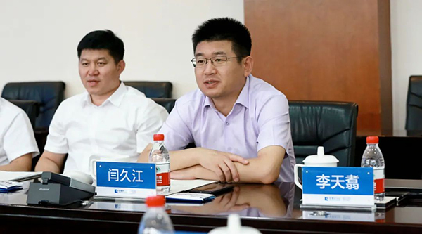 首页-BB贝博艾弗森公司官网