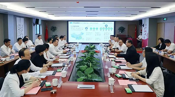 首页-BB贝博艾弗森公司官网