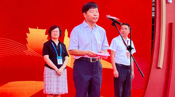首页-BB贝博艾弗森公司官网