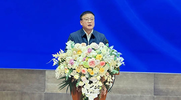 首页-BB贝博艾弗森公司官网