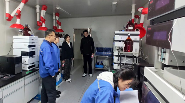 首页-BB贝博艾弗森公司官网