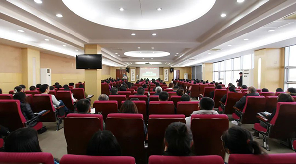 首页-BB贝博艾弗森公司官网