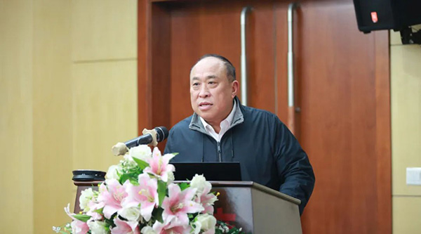 首页-BB贝博艾弗森公司官网