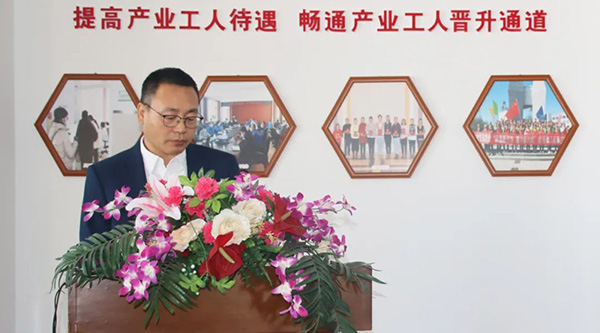 1708237107 首页-BB贝博艾弗森公司官网