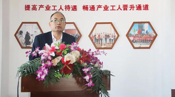 1708241268 首页-BB贝博艾弗森公司官网