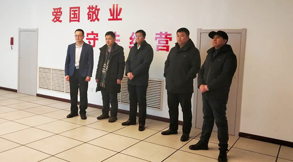 1708329689 首页-BB贝博艾弗森公司官网
