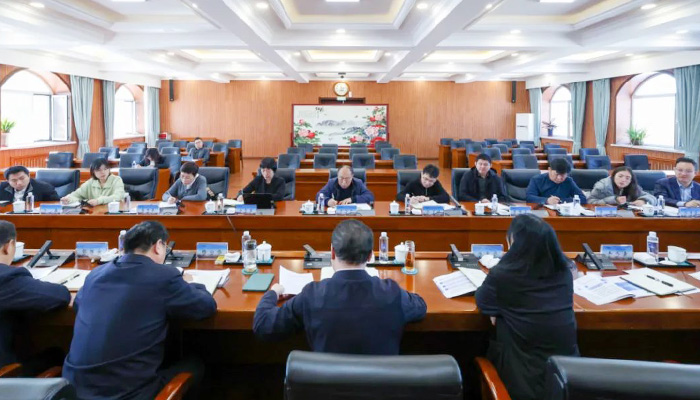 首页-BB贝博艾弗森公司官网