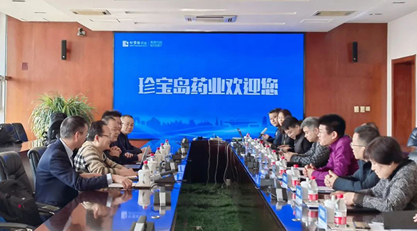 1709872335 首页-BB贝博艾弗森公司官网