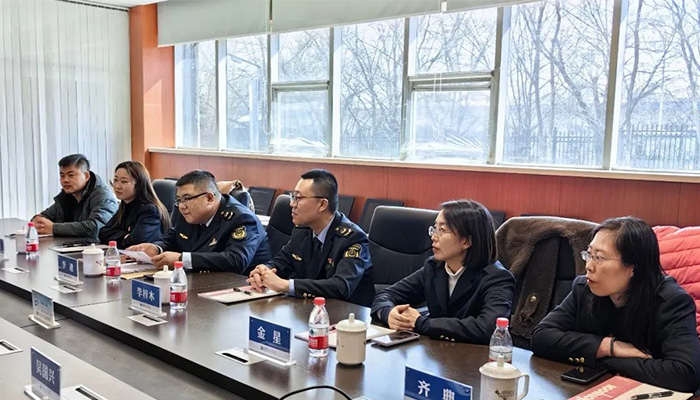 首页-BB贝博艾弗森公司官网