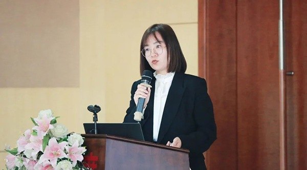 首页-BB贝博艾弗森公司官网