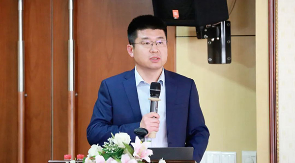 首页-BB贝博艾弗森公司官网