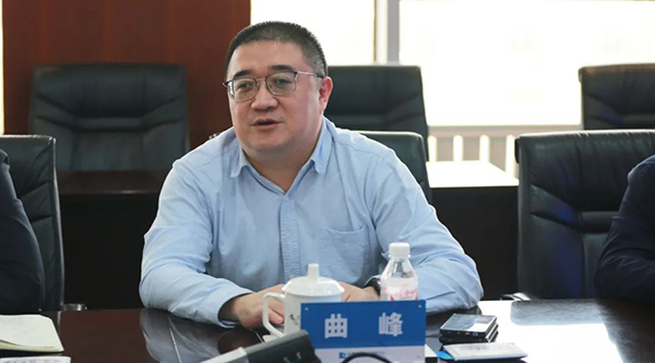 首页-BB贝博艾弗森公司官网