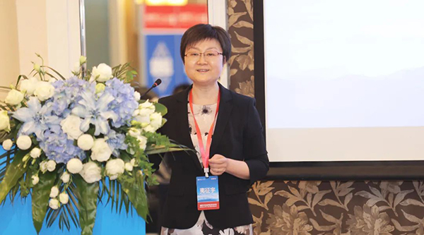 首页-BB贝博艾弗森公司官网