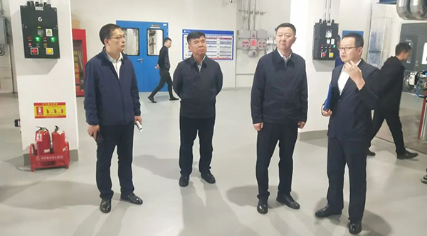 首页-BB贝博艾弗森公司官网