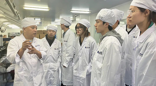 首页-BB贝博艾弗森公司官网