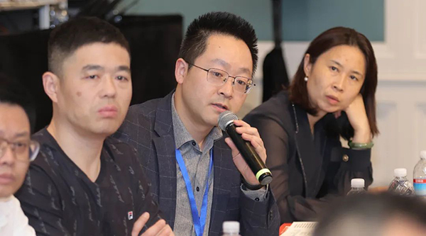 首页-BB贝博艾弗森公司官网