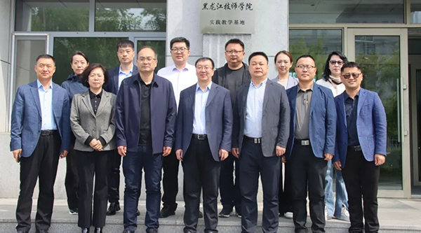 首页-BB贝博艾弗森公司官网