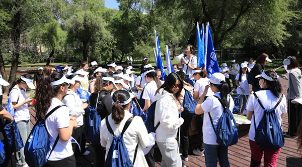 首页-BB贝博艾弗森公司官网