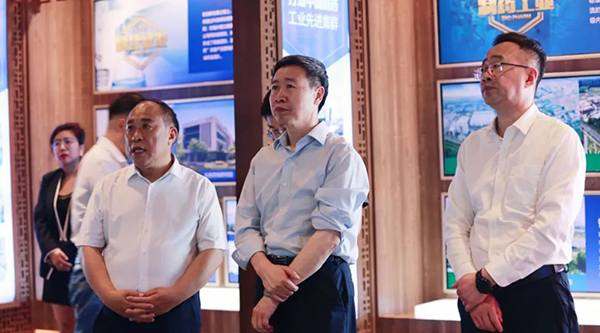 首页-BB贝博艾弗森公司官网