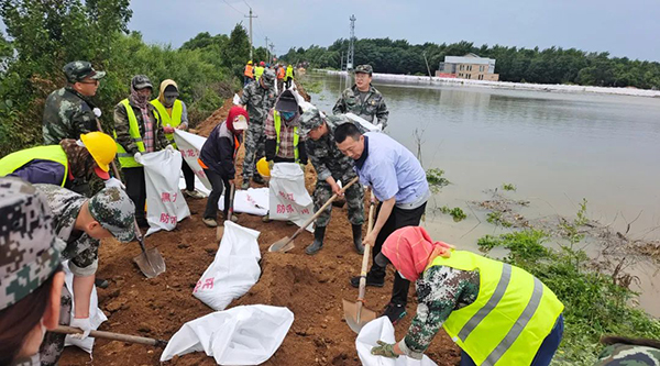 首页-BB贝博艾弗森公司官网