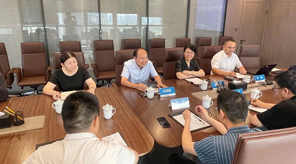 首页-BB贝博艾弗森公司官网