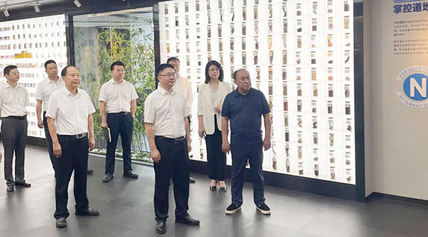 1723165646 首页-BB贝博艾弗森公司官网