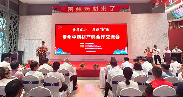 1728373860 首页-BB贝博艾弗森公司官网
