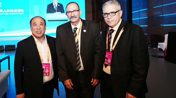 首页-BB贝博艾弗森公司官网