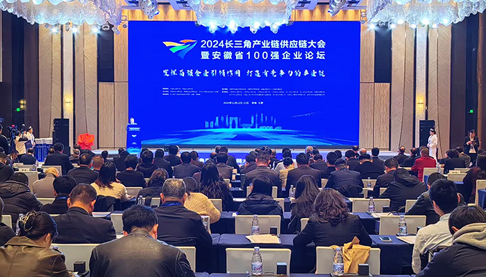 首页-BB贝博艾弗森公司官网