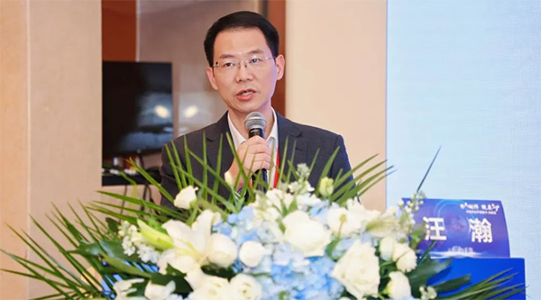 首页-BB贝博艾弗森公司官网