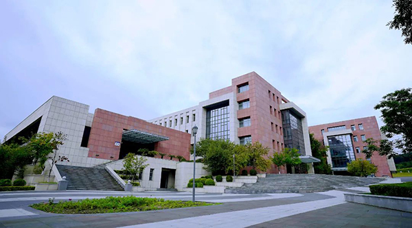 1735893388 首页-BB贝博艾弗森公司官网