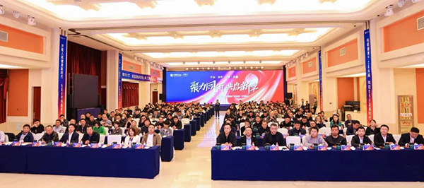 首页-BB贝博艾弗森公司官网