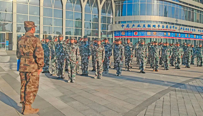 首页-BB贝博艾弗森公司官网