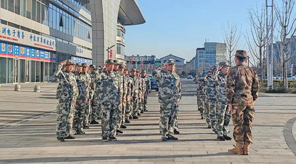 1743160350 首页-BB贝博艾弗森公司官网