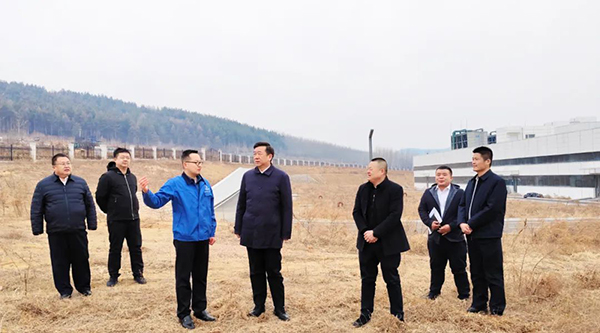 首页-BB贝博艾弗森公司官网
