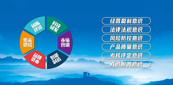 1746007070 首页-BB贝博艾弗森公司官网