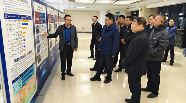 首页-BB贝博艾弗森公司官网