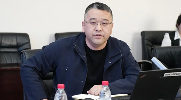 首页-BB贝博艾弗森公司官网