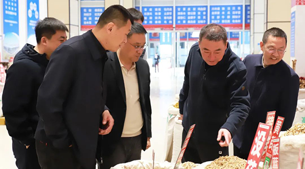 首页-BB贝博艾弗森公司官网